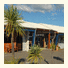 At The Rocks Motorlodge: fotografie
