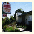 Bamboo Lodge Motel: fotografie