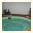 Bay Beauty Motel: fotografie