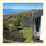 Bayview Snapper Holiday Park: fotografie