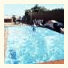 BK's Fountain Court Motel: fotografie