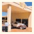 Deco City Motor Lodge: fotografie