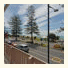 Edgewater Motor Lodge: fotografie