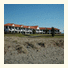 Harbour View Motor Lodge: fotografie
