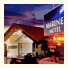 Marineland Motel: fotografie