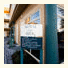 Motel de la Mer: fotografie
