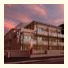Navigate Seaside Accommodation: fotografie