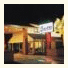 Palm City Motor Inn: fotografie