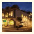 Quest Serviced Apartments Napier: fotografie