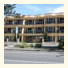 Shoreline Motel: fotografie