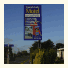 Sundowner Spanish Lady Motel: fotografie