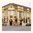 The County Hotel: fotografie