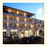 The Crown Hotel: fotografie