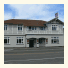Econo Lodge Westshore Beach: fotografie