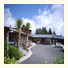 Plateau Lodge
