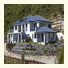 A Culinary Experience Luxury Bed And Breakfast