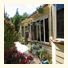 Ambleside Luxury Bed & Breakfast