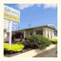 Arcadia Motel