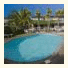 Balmoral Motel: fotografie