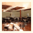 Beachcomber Motor Inn: fotografie