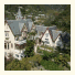 Boutique Hotel Warwick House