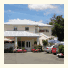 Boutique Motel & Apartment 12