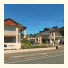 Cedar Grove Motor Lodge