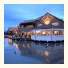 Grand Mercure Nelson Monaco