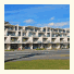 The Sands: fotografie
