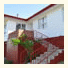 16 Havelock