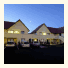 Bella Vista Motel New Plymouth