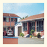 Braemar Motor Inn