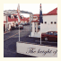Brougham Heights Motel