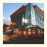 Copthorne Hotel Grand Central