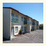 Coronation Court Motel