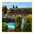 Flamingo Motel