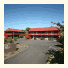 16 Northgate Motor Lodge