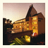 Quality Hotel Plymouth International