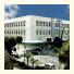 Quest Serviced Apartments New Plymouth