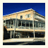 The Waterfront Hotel