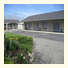 Avenue Motel