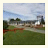 Colonial Lodge Motel