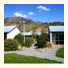 Ahuriri Motels