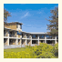 Heritage Gateway Hotel