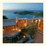 Delamore Lodge