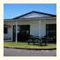 Opononi Motel Units