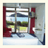 Abel Tasman Lodge: fotografie
