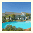Ash Grove Boutique Motel: fotografie