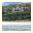 Bay Of Islands Beachhouse: fotografie