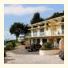 Bay of Islands Gateway Motel: fotografie